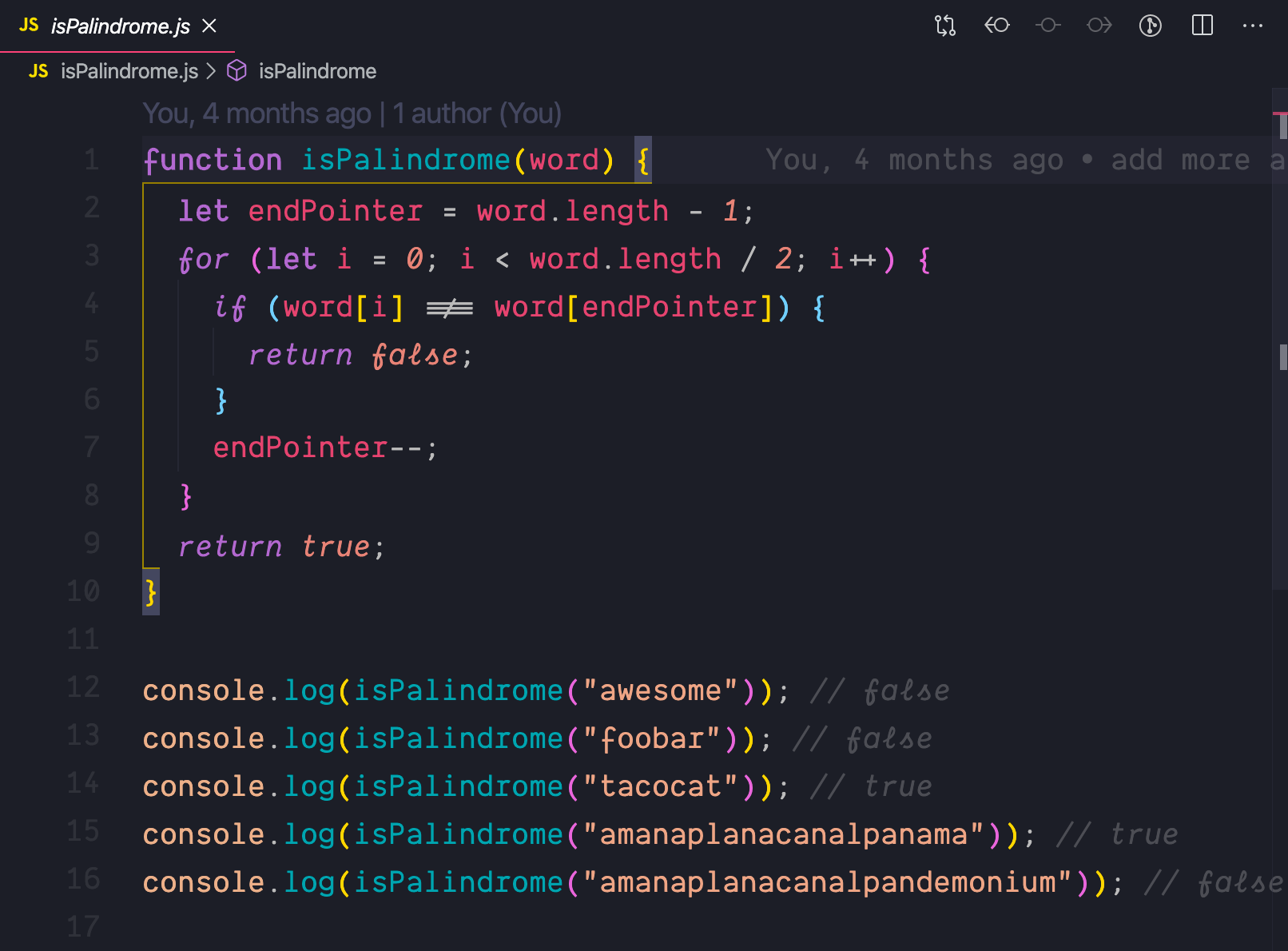 Code Editor